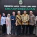 rujukan bpjs