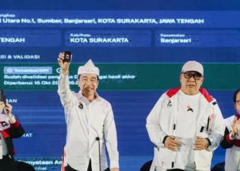 kta