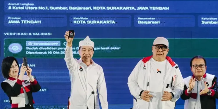 kta