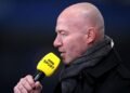 shearer