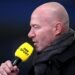 shearer