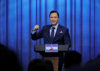 demokrat