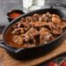 Resep Rendang Sapi Pakai Presto, Empuk dan Kaya Rempah