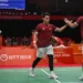 Indonesia vs China di Final Asian Games 2026, Catat Jadwalnya