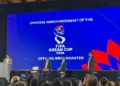 emtek