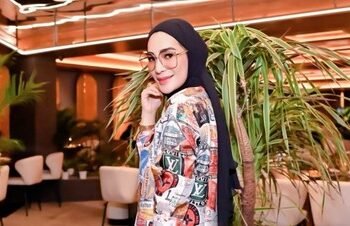 erin