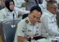wisnu