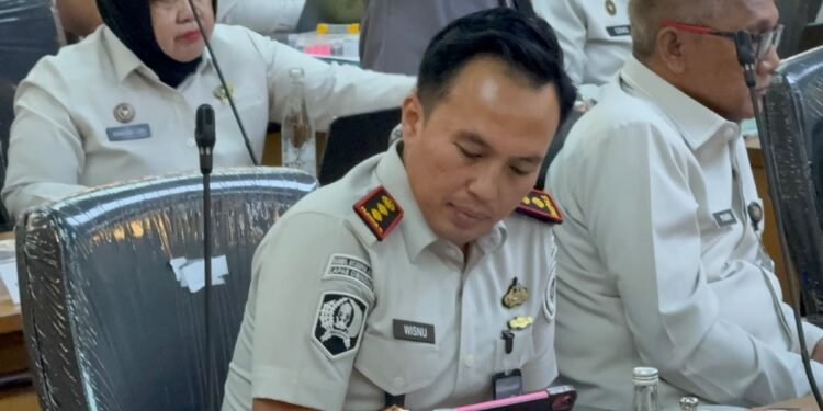 wisnu