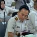 wisnu