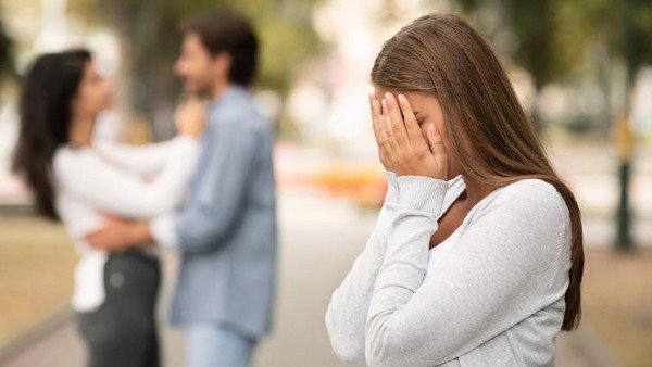 kakak