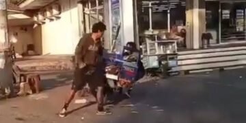 punk