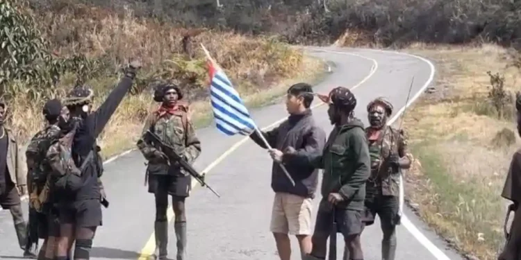 wamena
