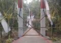 pangandaran