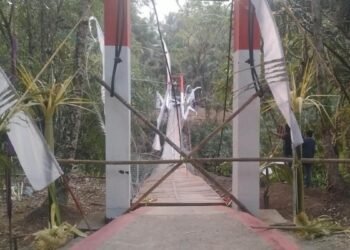 pangandaran