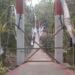 pangandaran