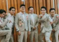 kangen