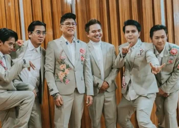 kangen