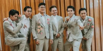 kangen