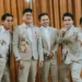 kangen