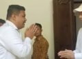 pdip