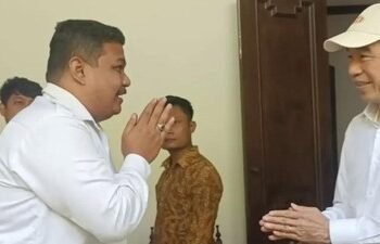 pdip