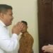 pdip