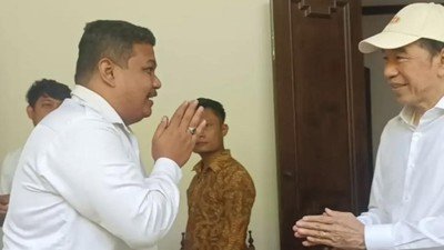 pdip