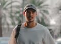 21 Pemain Sudah Tiba, Timnas Indonesia Menunggu 3 Pemain