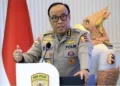 polri