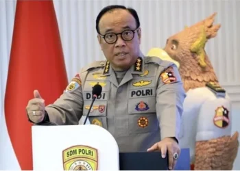 polri