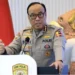 polri