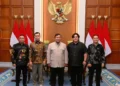 panglima