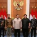 panglima