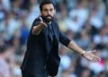 Komentar soal Wasit dan MU Bikin Arbeloa Terancam Sanksi