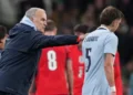 Kembali ke Anfield, Henderson Justru Dapat Cemoohan Suporter