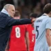 Kembali ke Anfield, Henderson Justru Dapat Cemoohan Suporter