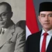 wakil presiden