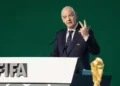 uefa