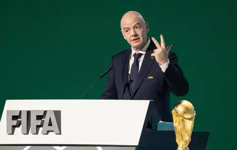 uefa