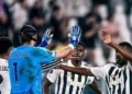juventus