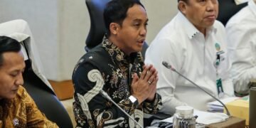 kpk