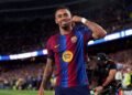Gabriel Jesus