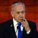 Netanyahu