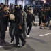 demo