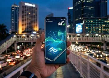 5g