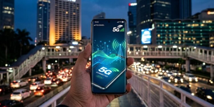 5g