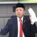 Nusron Wahid