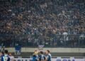 persib