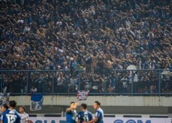 persib