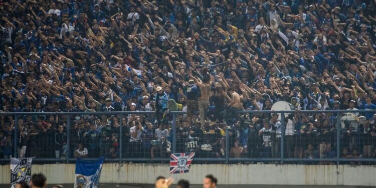 persib